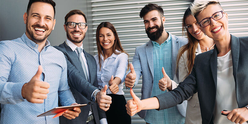 Budaya Organisasi [12] Edgar Schein Model Budaya Organisasi